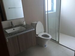 The Metropolitan Condominium (D3), Condominium #325744761